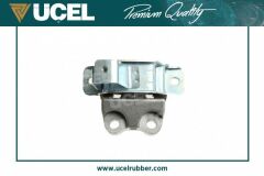 MOTOR TAKOZU FIAT LINEA 323 -1.3 MJT-UCEL-51813603