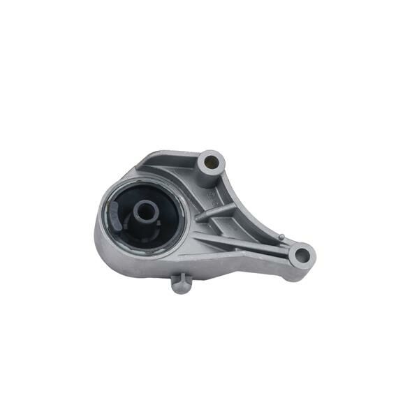 MOTOR TAKOZU ÖN OPEL CORSA C-COMBO C 00 06 MERIVA A-TIGRA B 04 10 1.2-1.3-1.4-1.6-1.7-YTT 1244-24416545-93302281-684238