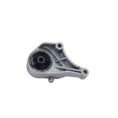 MOTOR TAKOZU ÖN OPEL CORSA C-COMBO C 00 06 MERIVA A-TIGRA B 04 10 1.2-1.3-1.4-1.6-1.7-YTT 1244-24416545-93302281-684238