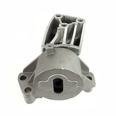 MOTOR TAKOZU YAĞLI SAĞ DOBLO III-LINEA-FIORINO 1.3 MJTD 90HP-MASTER 4424-51799110
