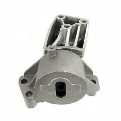 MOTOR TAKOZU YAĞLI SAĞ DOBLO III-LINEA-FIORINO 1.3 MJTD 90HP-MASTER 4424-51799110