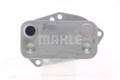 MOTOR YAG SOGUTUCU M47 204D3 FREELANDER 1 TD4 00 06-MAHLE CLC118000S-PBC101370L-PBC101370LG