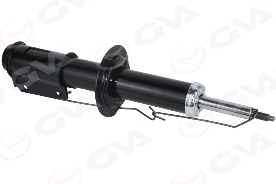 ÖN AMORTİSÖR CB M131-GVA 2423000-98805255-4459676-4434952