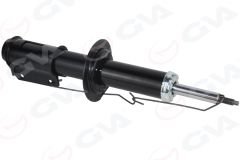 ÖN AMORTİSÖR CB M131-GVA 2423000-98805255-4459676-4434952