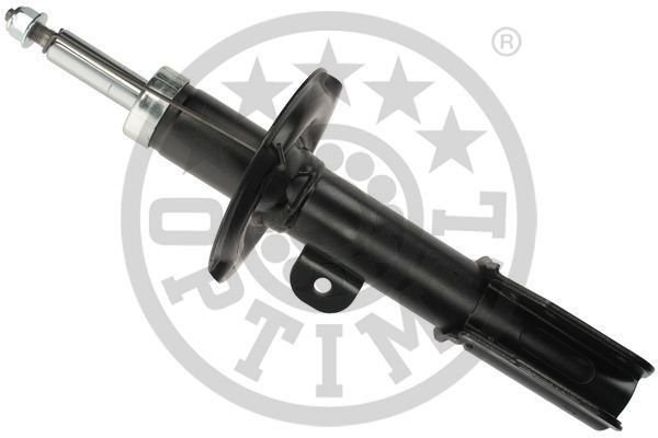 ÖN SAĞ AMORTİSÖR ANTARA-CAPTIVA 06-OPTIMAL A-5031GR-95948816-4817662-20767222-4814247