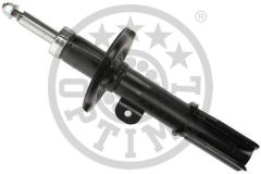 ÖN SAĞ AMORTİSÖR ANTARA-CAPTIVA 06-OPTIMAL A-5031GR-95948816-4817662-20767222-4814247
