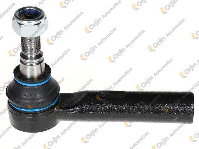 ROT BAŞI DUCATO-BOXER YM JTD 1400 kg. 04-ORJIN 00981-4018.E0-77362280