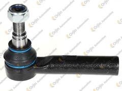 ROT BAŞI DUCATO-BOXER YM JTD 1400 kg. 04-ORJIN 00981-4018.E0-77362280