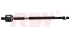 ROT MİLİ ÖN VW-CADDY III-1994-2001-VW-POLO 6N1 -1994-2001-TOLEDO I 1L -1993-1999-RIW-6K0422804D