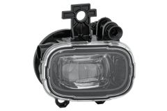 SAG SIS LAMBASI CLIO V 19 TALISMAN 15 ZOE 13 MEGANE IV 15-HELLA 1NL013712021-261504122R