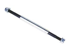 SALINCAK MİL TAKIMI R12 TRN7062-TPS T7054-7700541628