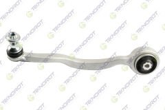 SALINCAK ON SOL ALT 4-matic MERCEDES C257 W213 S213-TEKNOROT M-1069-A2133302100