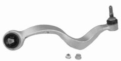 SALINCAK UST SAG BMW E65 E66 E67-LEMFORDER 2589902-31126774832