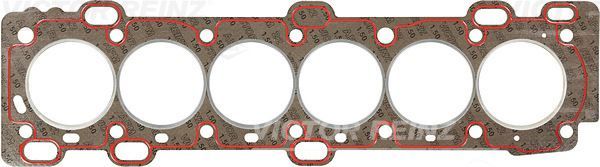 SKC VOLVO S80 2.8T6 1998-2006 3.0T6 2001-2006 XC90 T6 AWD 2002-2006 MOTOR KODU-B6284T-B6294T-V.REINZ 613698000-8675251