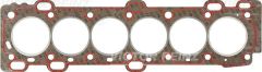 SKC VOLVO S80 2.8T6 1998-2006 3.0T6 2001-2006 XC90 T6 AWD 2002-2006 MOTOR KODU-B6284T-B6294T-V.REINZ 613698000-8675251