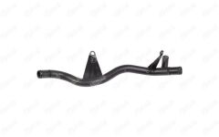 SOĞUTMA BORUSU AUDI A1 SPORTBACK GBA 40 TFSI 18-IBRAS 27356-5Q0121070BR