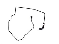 SOĞUTMA BORUSU FORD FOCUS III 1.6 Tİ 10-17 1808816-BV618K012CB-1753875-BV618K012CA-1703392-WINTECH 0500457-BV618K012CD-1872134-BV618K012CC