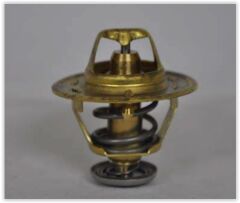 TERMOSTAT 79C DUCATO 94-02 -MASTER 98-01 -BOXER 97 JUMPER 99 2.8D-2.8JTD-DTI-ELBA 860147-4837166-7701042512