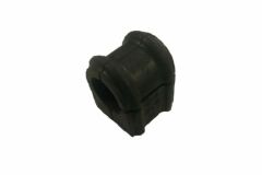 VIRAJ DEMIR LASTIGI ARKA 27mm MERCEDES SPRINTER B901 B904 . VW LT 28-35-46-KAUTEK ME-BS100-A9043260881-2D0511413B