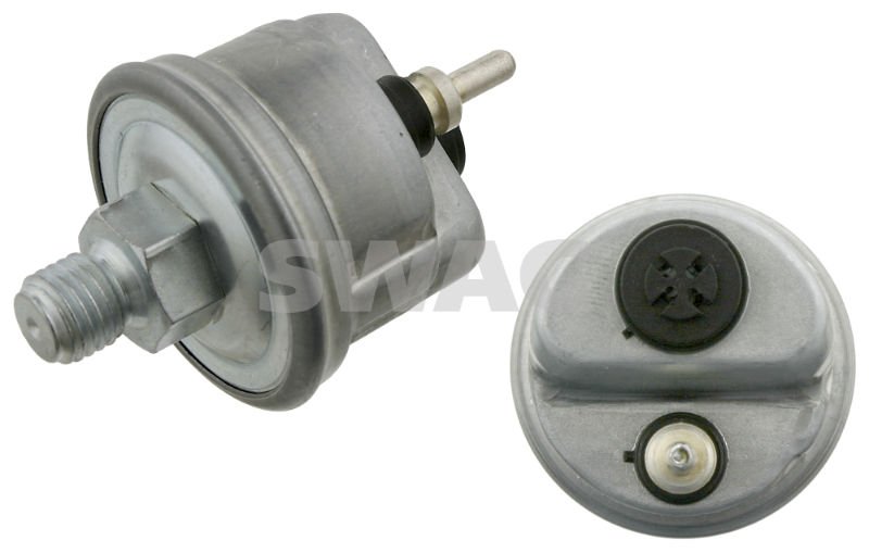 YAG BASINC SENSORU MERCEDES M104 M111 OM601 W201 W124 S124 C124-SWAG 10230001-A0055421817-A0065429417