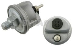 YAG BASINC SENSORU MERCEDES M104 M111 OM601 W201 W124 S124 C124-SWAG 10230001-A0055421817-A0065429417