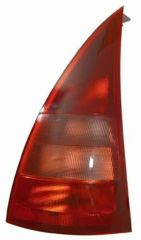 11-A234-01-2B C.C3 ARKA STOP LH.02-05-TYC CIT10C3004-6350Q3