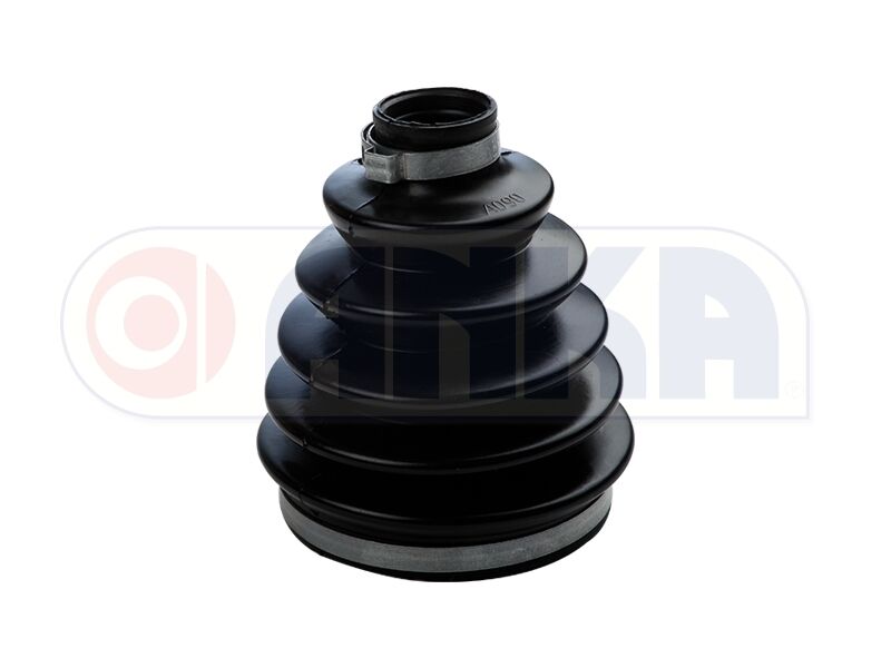 AKS KÖRÜĞÜ DIŞ PALIO-ALBEA 1.3 MTJ-DOBLO-STILO 1.9 JTD 01 LINEA-FIORINO 1.3 MJTD 08-ANKA 40505002-46307716
