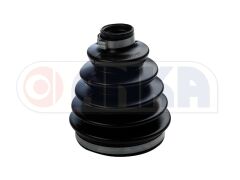 AKS KÖRÜĞÜ DIŞ PALIO-ALBEA 1.3 MTJ-DOBLO-STILO 1.9 JTD 01 LINEA-FIORINO 1.3 MJTD 08-ANKA 40505002-46307716