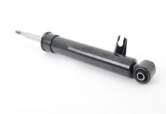 AMORTISOR ARKA SOL BMW X5 E70 X6 E71 E72 STD SASI-OPTIMAL A-5034GL-31526781927-33526781921-33526781923