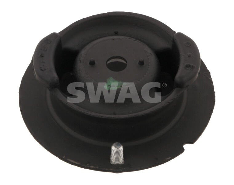 AMORTISOR TAKOZU ON MERCEDES W124 S124 C124 A124-SWAG 10540001-A1243201444