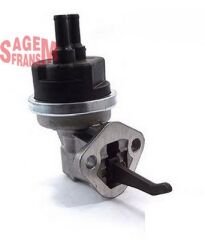 BENZİN OTOMATİĞİ PLASTİK SLX- TMPR-UNO SOFABEX 8618-SAGEM 32110-7611466
