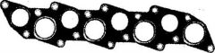 EGZOZ MANİFOLD İKİ TARAFI METAL H100-L200-L300-OTOCONTA 41450021-MD050482