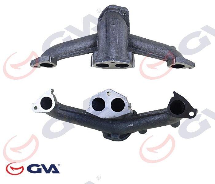 EGZOZ MANİFOLDU M131 DKŞ 1300-1600-GVA-85015444