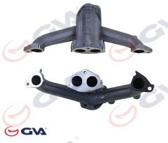 EGZOZ MANİFOLDU M131 DKŞ 1300-1600-GVA-85015444