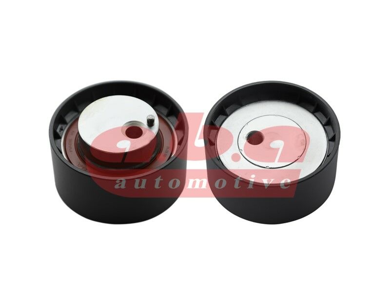 EKSANTRİK GERGİ RULMANI MITSUBISHI CANTER-ABA 25327238-MK667238