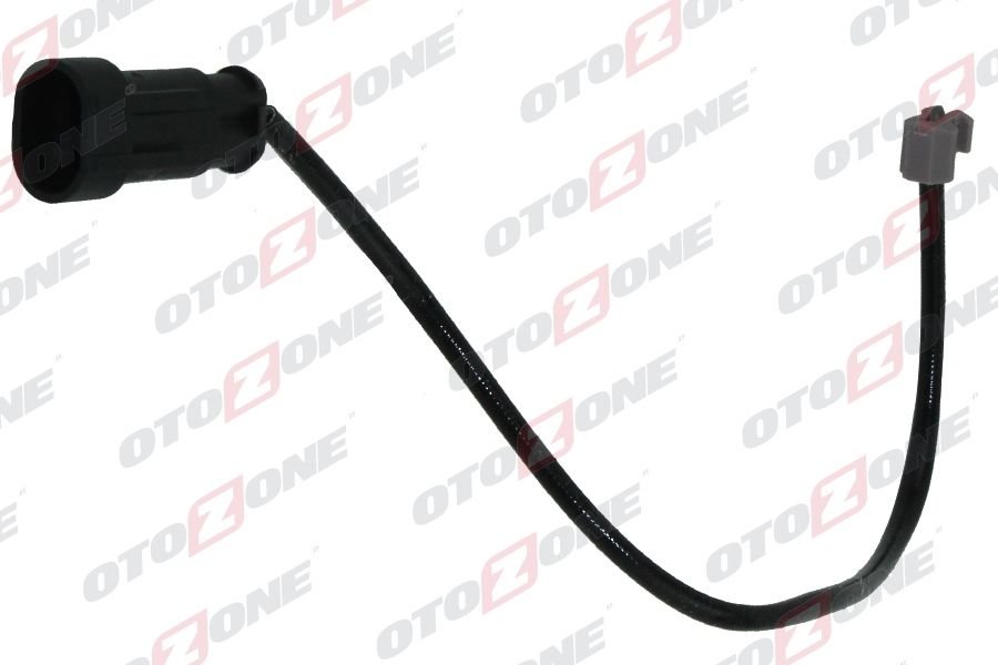 FREN BALATA FİŞİ ÖN / ARKA IVECO DAILY 99--OTOZONE BS2000-1908407-GIC199