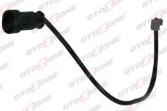 FREN BALATA FİŞİ ÖN / ARKA IVECO DAILY 99--OTOZONE BS2000-1908407-GIC199