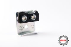 KAPI KİLİT KÖPRÜSÜ SOL R9-DORTEL 102024-7702252920