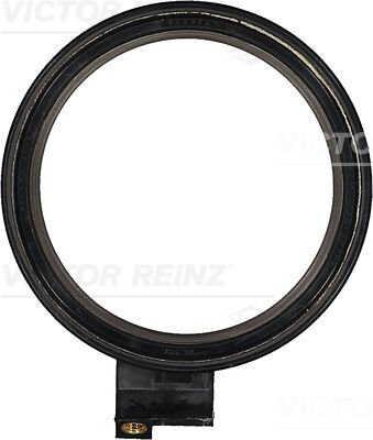 KRANK KEÇESİ ARKA ASTRA H-J-INSIGNIA-ZAFIRA-MOKKA-CRUZE-AVEO LDT-LDE 1.6-1.8 XER-LET-V.REINZ 813823600-55555805-614135