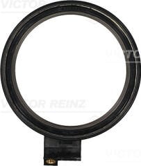 KRANK KEÇESİ ARKA ASTRA H-J-INSIGNIA-ZAFIRA-MOKKA-CRUZE-AVEO LDT-LDE 1.6-1.8 XER-LET-V.REINZ 813823600-55555805-614135