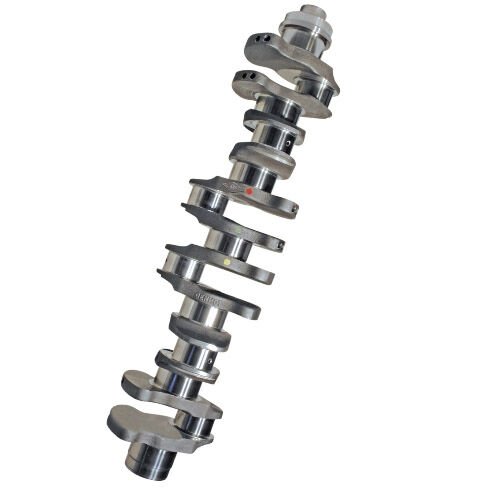 KRANK R9 FAIRWAY 1.6-GENMOT 1161-7702252575