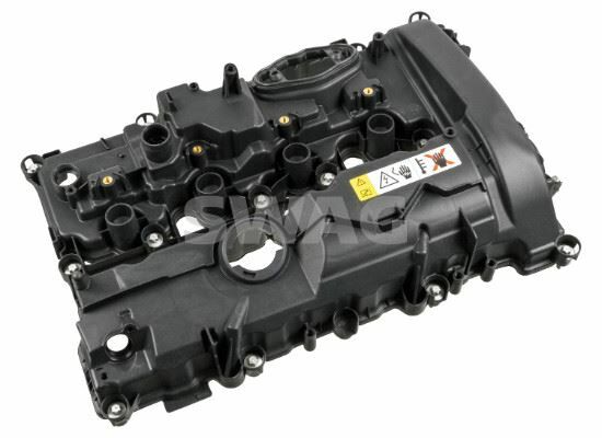 KULBUTOR KAPAGI BMW B48 F20 F22 G20 F32 F36 G30 G11 F48 F39 G01 G02 MINI B48 F54 F55 F56 F57 F60-SWAG 33105056-11127611278