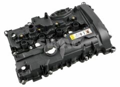 KULBUTOR KAPAGI BMW B48 F20 F22 G20 F32 F36 G30 G11 F48 F39 G01 G02 MINI B48 F54 F55 F56 F57 F60-SWAG 33105056-11127611278