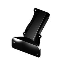 MOTOR SAÇ KULAK SAĞ R12 TRN7059-TPS T7049-7750505386