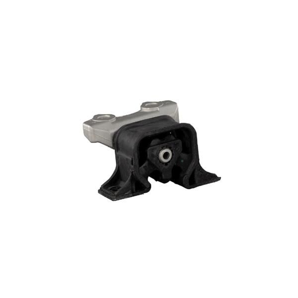 MOTOR TAKOZU ON SAG 1.4-1.8 CORSA C-YTT 1243-684184-9227881