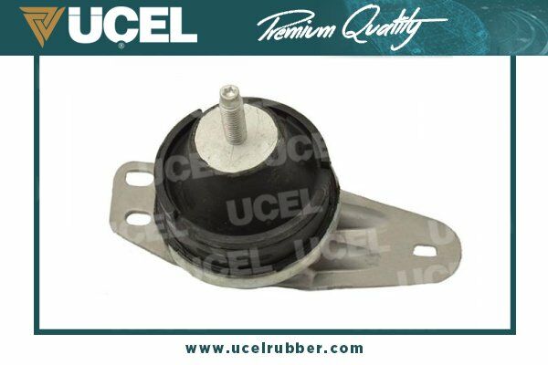 MOTOR TAKOZU P407 04 P508 10 EXPERT 07 C5 04 JUMPY 07 1.6 HDI-UCEL-1807.Y3-9647646680