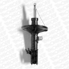 ÖN AMORTİSÖR SOL TOYOTA CAMRY 2.2 3.0 V6 24 V 1996 2001 GAZLI-MONROE 16821-4852039365
