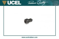 ÖN KAPUT LASTİĞİ VİDALI RENAULT R19-UCEL S10451-7700785411