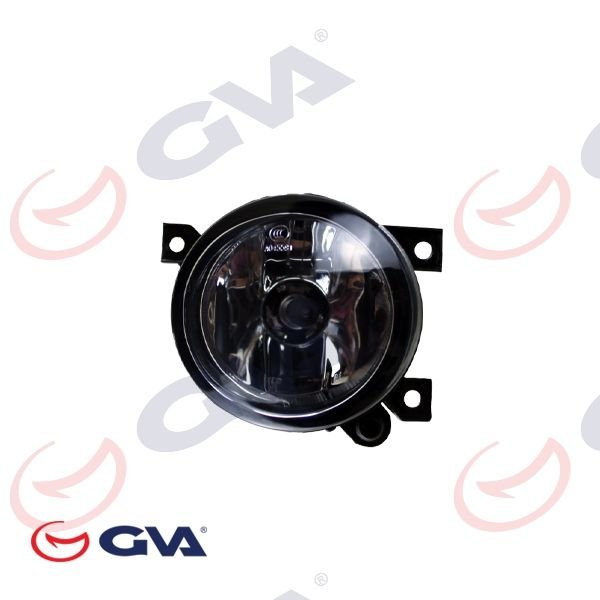 ÖN TAMPON SİS FARI AMPÜL DUY SAĞ JETTA 2006-2011 AMAROK 10-14 SCIROCO 09-14-GVA 9123518-1T0941700D