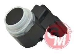 PARK SENSÖRÜ FLUENCE-MEGANE II- SCENIC-KANGOO II-CLIO IV-KADJAR-SCENIC III-TALISMAN-QASHQA-GUA 41709-284420753R-284420001R-284420003R